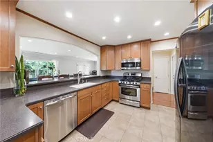 177 N Evelyn, Anaheim, CA 92805 - Photo 43