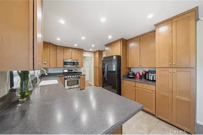 177 N Evelyn, Anaheim, CA 92805 - Photo 41