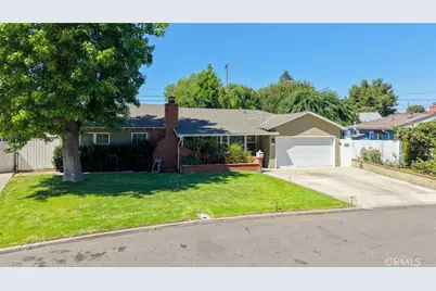 177 N Evelyn, Anaheim, CA 92805 - Photo 3