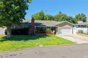 177 N Evelyn, Anaheim, CA 92805 - Photo 3