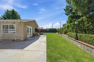 177 N Evelyn, Anaheim, CA 92805 - Photo 11