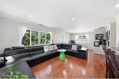 177 N Evelyn, Anaheim, CA 92805 - Photo 55