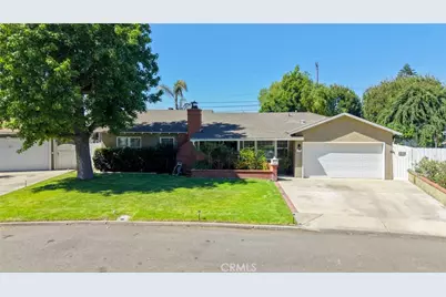 177 N Evelyn, Anaheim, CA 92805 - Photo 1