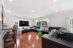 177 N Evelyn, Anaheim, CA 92805 - Photo 53