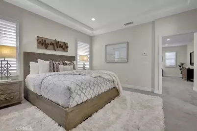 106 Cordial, Irvine, CA 92620 - Photo 45