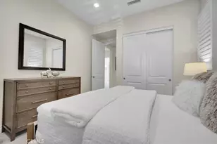 106 Cordial, Irvine, CA 92620 - Photo 33