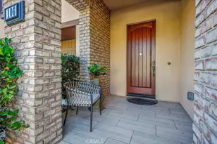 106 Cordial, Irvine, CA 92620 - Photo 3