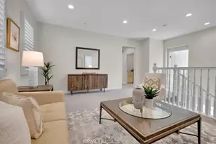 106 Cordial, Irvine, CA 92620 - Photo 41