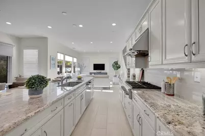 106 Cordial, Irvine, CA 92620 - Photo 19