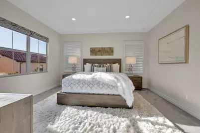 106 Cordial, Irvine, CA 92620 - Photo 43