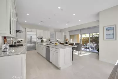 106 Cordial, Irvine, CA 92620 - Photo 11