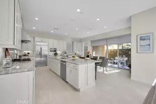 106 Cordial, Irvine, CA 92620 - Photo 11