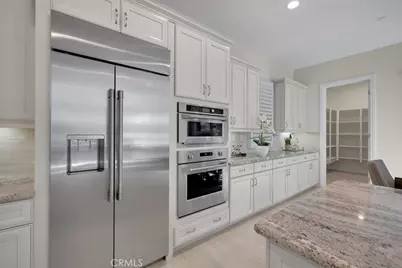 106 Cordial, Irvine, CA 92620 - Photo 21