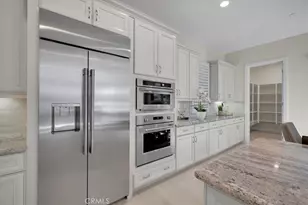 106 Cordial, Irvine, CA 92620 - Photo 21