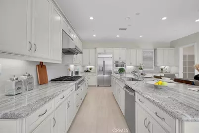 106 Cordial, Irvine, CA 92620 - Photo 13