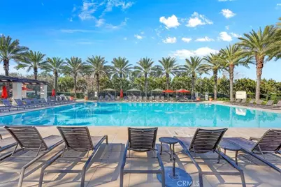 106 Cordial, Irvine, CA 92620 - Photo 67