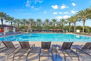 106 Cordial, Irvine, CA 92620 - Photo 67