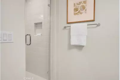 106 Cordial, Irvine, CA 92620 - Photo 35