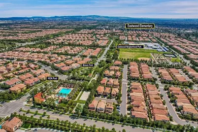 106 Cordial, Irvine, CA 92620 - Photo 69