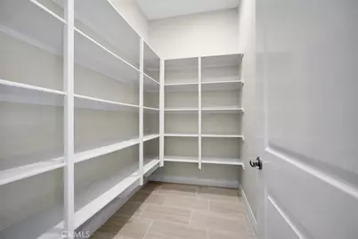 106 Cordial, Irvine, CA 92620 - Photo 23