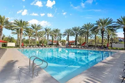 106 Cordial, Irvine, CA 92620 - Photo 65