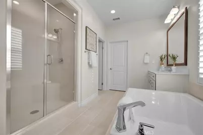 106 Cordial, Irvine, CA 92620 - Photo 47