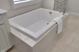 106 Cordial, Irvine, CA 92620 - Photo 49