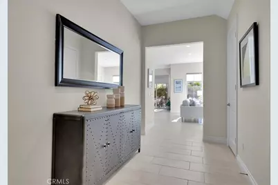 106 Cordial, Irvine, CA 92620 - Photo 5