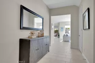 106 Cordial, Irvine, CA 92620 - Photo 5