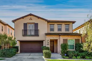 106 Cordial, Irvine, CA 92620 - Photo 1