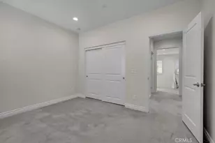 106 Cordial, Irvine, CA 92620 - Photo 57