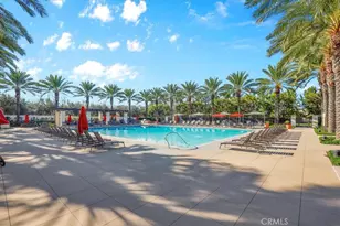 106 Cordial, Irvine, CA 92620 - Photo 63