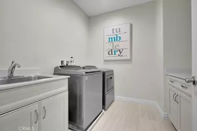 106 Cordial, Irvine, CA 92620 - Photo 59