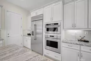 106 Cordial, Irvine, CA 92620 - Photo 17