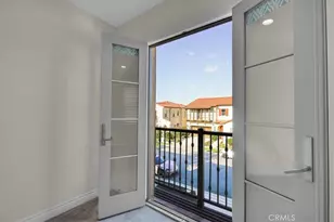 106 Cordial, Irvine, CA 92620 - Photo 55