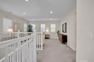 106 Cordial, Irvine, CA 92620 - Photo 37