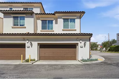 11129 Bunker, Whittier, CA 90604 - Photo 3