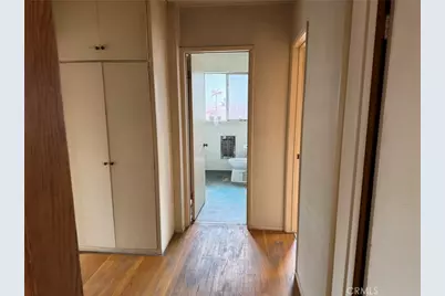 8029 Griffith, Whittier, CA 90602 - Photo 9