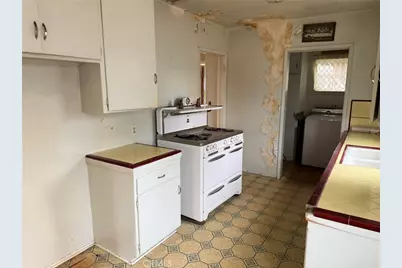 8029 Griffith, Whittier, CA 90602 - Photo 11