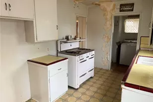 8029 Griffith, Whittier, CA 90602 - Photo 11