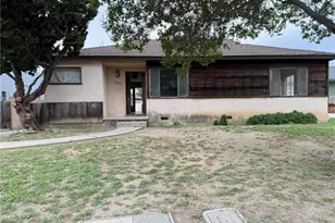 8029 Griffith, Whittier, CA 90602 - Photo 3