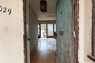 8029 Griffith, Whittier, CA 90602 - Photo 5