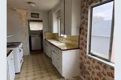 8029 Griffith, Whittier, CA 90602 - Photo 13