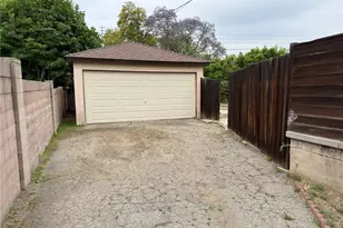 8029 Griffith, Whittier, CA 90602 - Photo 25