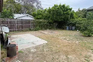 8029 Griffith, Whittier, CA 90602 - Photo 21