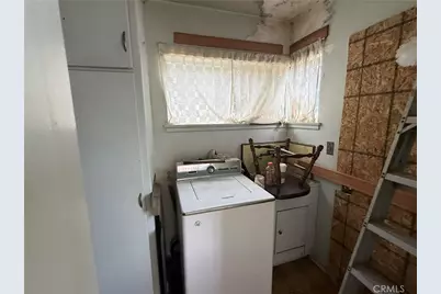 8029 Griffith, Whittier, CA 90602 - Photo 15