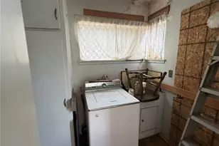 8029 Griffith, Whittier, CA 90602 - Photo 15