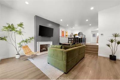 1028 Palo Verde Avenue, Long Beach, CA 90815 - Photo 1