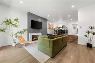 1028 Palo Verde Ave, Long Beach, CA 90815 - Photo 1