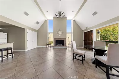 1028 Palo Verde Avenue, Long Beach, CA 90815 - Photo 43